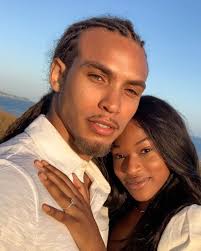 The Challenge: Favorite/Fantasy Casts