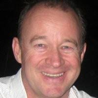 Andy Lefever Email & Phone Number