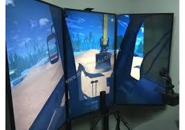 Tenstar m forte tablet 10's. Used Tenstar Simulations Tenstar Machine Simulator Counterbalance Forklifts In Listed On Machines4u