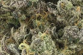 710 Labs 3.5g Flower