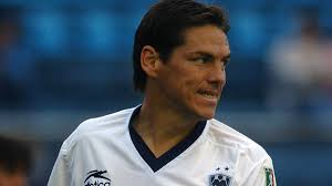 Rayados: Guille Franco lanza 'palo' en contra de Tigres UANL previo al  Clásico Regio