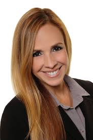 My Company's Active Listings