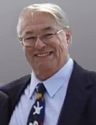 Obituary information for Dennis John Fallon