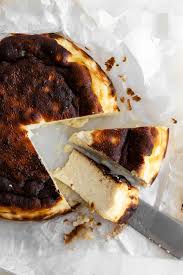 Scopri ricette, idee per la casa, consigli di stile e altre idee da provare. Short Life Abstract Solo Honey Pie Magyarul Letodom Com