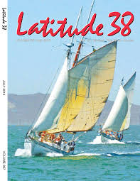 Learn vocabulary, terms and more with flashcards, games and only rub 193.34/month. Latitude 38 July 2010 By Latitude 38 Media Llc Issuu