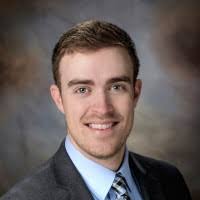 Zach Petersen email address & phone number