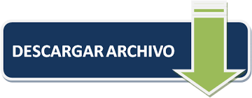 Según el papa francisco, el padre nuestro está mal traducido al inglés, al italiano y al latín ya que donde dice no nos dejes caer en la tentación, en dichos idiomas diría algo así como no nos induzcas a la tentación o no nos dirijas a la tentación. El Padre Nuestro Original Traducido Del Arameo Gran Hermandad Blanca