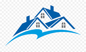Check spelling or type a new query. Download Real Management Estate House Agent Houses Vector House Design Logo Png Real Estate Png Free Transparent Png Images Pngaaa Com