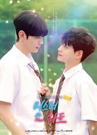 Welcome to world of bl, which gives details of asian bl (boys love) television series. 4 Korean Bl Dramas That Started The Genre In Korea Kpopmap