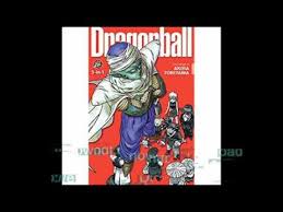 Dragon ball super saiyan 3 goku son goku fes!! 3 In 1 Edition Vol 13 5 Includes Vols 14 15 Dragon Ball Action Adventure Manga Comics Graphic Novels Cristap Pl