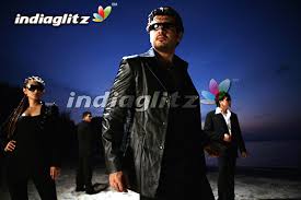 Billa Photos Tamil Movies Photos Images Gallery Stills Clips Indiaglitz Com Search free ajith billa ringtones on zedge and personalize your phone to suit you. billa photos tamil movies photos