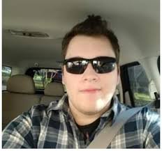 We are excited to welcome the newest member of our family, Merlyn McDonald,  ARNP to our office. Merlyn is joining our team with over 20 years of nurse  practitioner experience. Merlyn is