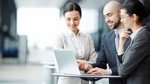 Business Management Courses Online Accelerate Your Career By Mont Rose College Of Management Education Medium