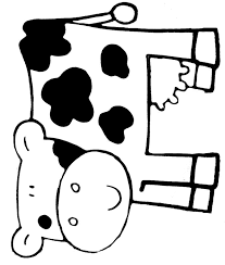 Vaak spreek je dan gezellig wat af met familie, vriendengroep, buren of collega's en als je dan toch even met elkaar naar buiten wilt is een kant en klare speurtocht wel zo makkelijk. Makkelijke Kleurplaten Van Dieren Coloring And Drawing