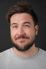 Film Theory (TV Series 2015– )