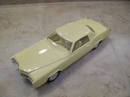 Image result for Colonial Yellow 1969 Cadillac