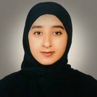 1900+ "Wafa" profiles