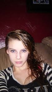 Harley Puckett's Instagram, Twitter & Facebook