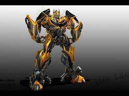 3a transformers dark of the moon bumblebee. Transformers 5 Bumblebee Wallpapers Wallpaper Cave