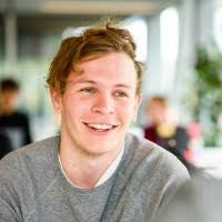 10+ "Ryan Rusch" profiles