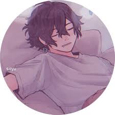 Is a pfp server just for you to find/choose the right pfp for you or your friends! Thebest Hot News Matching Pfp For 3 Friends Matching Icons Kaguya Sama Love Is War Group Icons In 2020 Anime Friendship Anime When A Group Of Friends Usually On A