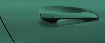 Image result for Emerald Green 1993 Ram