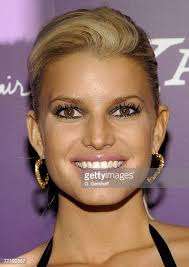 197 Gary Roller Stock Photos, High-Res Pictures, and Images