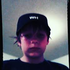 Trey Nolan (@TreyTreyn22)