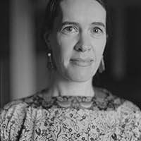 Mavis Gillespie's Instagram, Twitter & Facebook