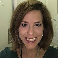 Vanessa and Her Sister by Priya Parmar