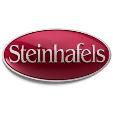 Steinhafels is located in waukesha county of wisconsin state. Steinhafels Waukesha Wi Us 53186 Houzz