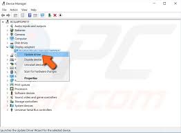 Can T Open Catalyst Control Center How To Fix It