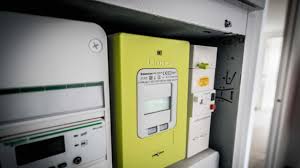 Le compteur linky est avant tout un compteur communicant (smart metering). Peut On Refuser Le Compteur Linky Capital Fr