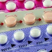Women with pcos have a hormonal imbalance and metabolism problems that may affect their health. Menstrual Cycle Irregularities Pcos And Ovarian Cancer Risk