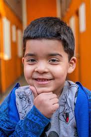 Especial Transición