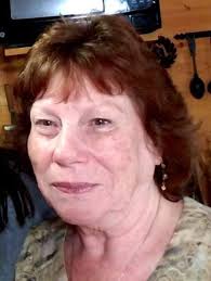 Gloria (Daugherty) Anderson Obituary September 12, 2021