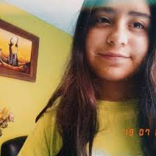 Samara Torres (torressamara995)