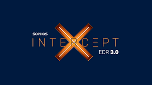 Follow the vibe and change your wallpaper every day! Powerful New Features In Intercept X Advanced With Edr 3 0 Avanet