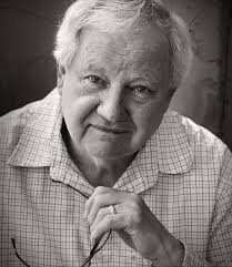 Join us tomorrow for the book signing of “John Hafen, Utah's poet painter”.  Authors Vern Grosvenor Swanson and Angela Swanson Jones will give a brief  introduction, followed by a book signing. Wednesday