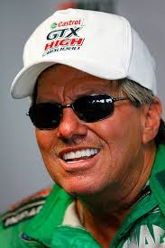 Watch as 90,000 Patriotic #nhrafinals fans cheer