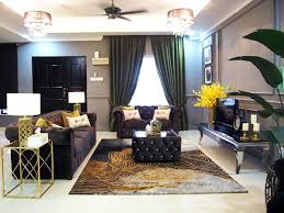 0822 1110 9229 telkomsel hiasan rumah hanis zalikha hiasan rumah yang cantik hiasan model 80 an berhari raya di rumah hanis zalikha. Aku Bukan Bidadari Dekorasi Rumah Raya Ruang Tamu