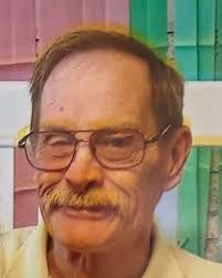Lewis Virgil Holley, Jr. Obituary May 5, 2024