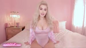 Vd birthday joi