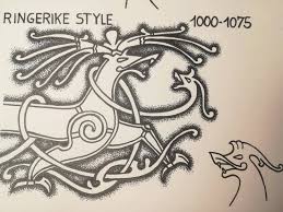 De navarro distinguishes the insular art of the british isles, up to about 100 bc, as style iv, followed by a style v, 22 and the separateness of insular celtic styles is widely. Facebook