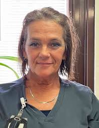 JCHS announces winter sports court