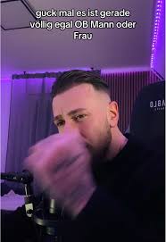 Der größte Fehler deines Lebens: Lerne daraus!