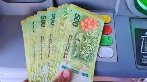 Qualquer peça que sirva para fechar alguma coisa. Como Cobrar El Repro Ii El Subsidio Nacional Que Otorga 9 000 Por Trabajador Radio Suquia