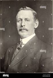 Hannah smith hi-res stock photography and images