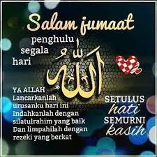 Pin Di 10 12 Motivasi