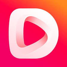 DramaBox APK 3.9.5 Mod Premium Unlocked Unlimited Coins Download